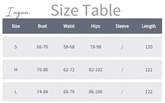 Ingvn - Spring Outfits 2023 Trends Summer Y2K Knit Spaghetti Strap Hollow Out Midi Dress Women Sexy V Neck Backless Sleeveless Bodycon Dresses Beach