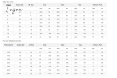Ingvn - Latest Elegant Sleeveless Mother of the Bride Dresses Jewel Neck Cowl Back Tiered Wedding Party Gowns Floor Length On Sale