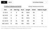2025 Women's Cold Shoulder Dresses Lace Up Asymmetric Dress Tie Knot Shoulder Chain Solid Color Short Sleeve Dress