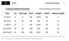 2025 Women's Cold Shoulder Dresses Lace Up Asymmetric Dress Tie Knot Shoulder Chain Solid Color Short Sleeve Dress