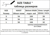 Ingvn - Knitted Low Waist Y2K Short Skirt Preppy Style Cute Girl Streetwear Aesthetic Fairycore Drawstring Womens Skirts