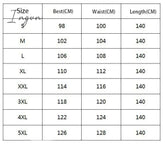 Ingvn - 2023 Fashion Summer Boho Beach Dress Fashion Floral Print Ethnic Long Maxi Dress Woman Party Night Elegant Dress