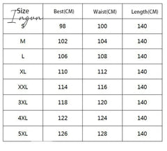 Ingvn - 2023 Fashion Summer Boho Beach Dress Fashion Floral Print Ethnic Long Maxi Dress Woman Party Night Elegant Dress