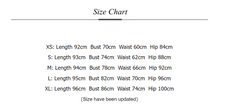Summer Off Shoulder Patchwork Dress For Women Party Elegant Fashion Outfits Elegant Midi Bodycon Clothing Vestidos