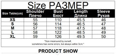 Woman's Fashion Thick Warm Faux Shearling Jacket Coat Vintage Long Sleeve Belt Hem Female Outerwear Chic Tops