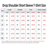 Women'S Summer Digital Printed Mesh Jersey T-Shirt V-Neck Breathable Short Sleeved Fashionable Streetwear Y2k Casual Women'S Top