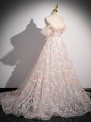 Sonhar Vestidos Cheap 15 Quinceanera Dresses Ball Gown Sweet Flower 15 Years Princess Dress Customized Party Dresses