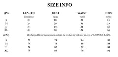 Bold Shade Street Style Women Summer Dress Indie Casual Fashion Graphic Printing Mini Dresses Sleeveless Bodycon Clothes