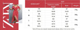 Ingvn - Ladies Spring Summer Sexy Straps Dress Women Green Off Shoulder Ruffles Casual Beach Dresses Female Floral Print Dress