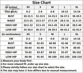 Ingvn - 2023 New Bandage Dress Sexy Bodycon Women Mesh Strapless Party Club Evening Elegant Black White Clothes