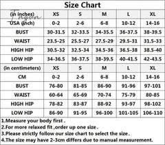 Ingvn - 2023 New Bandage Dress Sexy Bodycon Women Mesh Strapless Party Club Evening Elegant Black White Clothes