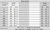 Ingvn - Summer Women Sleeveless Overalls Elegant Jumpsuits Romper Casual Vintage Ladies Short Pants Cotton and linen Wide Leg Pants