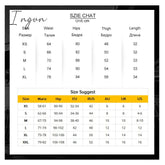 Ingvn - Women Shorts Sexy Jeans Peach 2023 Summer New Mini Elegant Lady Skinny Denim Shorts Female Casual Cycling Short Harajuku