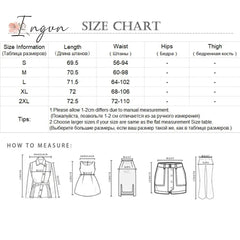 Ingvn - Spring/Autumn Women Skirts High Waist Student Korean Style Dark Vintage Ruffle Long A-line Skirts Women Fashion
