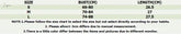 Ingvn - Womens Fashion Green Fairy Grunge Bandage Crop Tops Vintage Aesthetic Tie Dye Slim Belt Y2K Bodycon Tube Top Elfcore Women Streetwear
