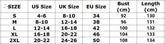 Ingvn - Sexy Long Evening Dress Elegant Dress For Women V-neck Side Split Party Dresses Female Summer Fashion Casual Club Ladies Clothes