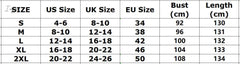 Ingvn - Sexy Long Evening Dress Elegant Dress For Women V-neck Side Split Party Dresses Female Summer Fashion Casual Club Ladies Clothes