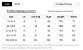 2025 Women's Summer Dresses Heather Crossover Mock Button Dress O Ring Strap High Waisted A Line Mini Casual Dress