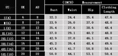 Ingvn - Sexy High Slit Lace Up Bodycon Dress for Women 2023 Summer Halter Cut Out Evening Club Party Long Dresses Robe Femme y2k Clothes