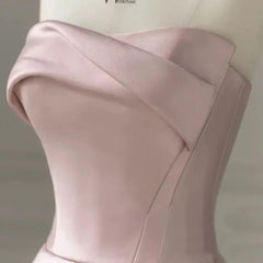 High-end Luxury Woman's Women's Evening Dress Long Dresses for Women Party Wedding Evening Elegant Gown Formal Prom Customized