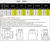 Ingvn - Women Dress Long Sleeve Spring Autumn Vintage Designer Collar Lapel Button Up Ruched Ruffles Cotton White Dresses Female Clothes