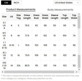 2025 Women's Dresses Sets Off The Shoulder Ruffles Mini Dress And Lace Up Ribbed Top Two Piece Set Long Sleeve Dress