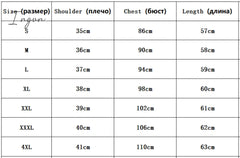 Ingvn - Women Spring Autumn Style Chiffon Blouses Shirts Lady Casual Long Sleeve O-Neck Polka Dot Printed Chiffon Blusas Tops