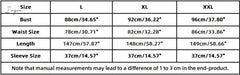 Ingvn - Leopard Loose Bodycon Fashion outdoor WomenMaxi Dress Leisure Patchwork Strapless Sexy Ethnic Style African vestidos