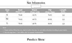 Bright Line Decoration Slip Backless U Neck Skinny Maxi Dress Spring Bodycon Fashion Y2K Streetwear Outfits