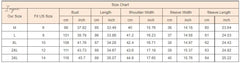 Ingvn - Casual Women Long Sleeve Autumn Dress Drawstring Lace Up Mini Hoodie Dress Vestidos Femme Gothic Fashion Dress Streetwear