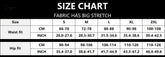 Ingvn - Fashion Trends Women Black Lace Skirt High Waist Slim Midi Modest Classy Irregular Length Female Package Hip Jupes Falad Office Elegant Fashion