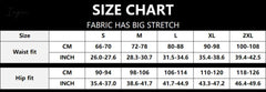 Ingvn - Fashion Trends Women Black Lace Skirt High Waist Slim Midi Modest Classy Irregular Length Female Package Hip Jupes Falad Office Elegant Fashion