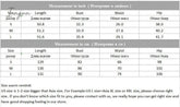 Ingvn - Womens Fashion Summer Sling Long Lace Dress Women Hollow Stitching Sexy Bubble Dress Backless Sleeveless Plus Size White Party Elegant Clothes