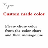 Ingvn - Elegant One Shoulder Tulle Maternity Dresses See Through Sexy Women Plus Size Tulle Maternity Dressing Gowns For Photography