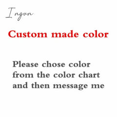 Ingvn - Elegant One Shoulder Tulle Maternity Dresses See Through Sexy Women Plus Size Tulle Maternity Dressing Gowns For Photography