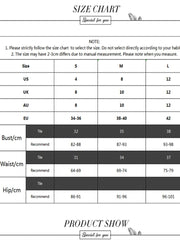 High cut bikini Multicolor stripe swimsuit Push up swimwear female Sexy bathing suit women bathers beach wear new