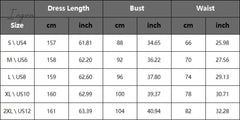 Ingvn - Summer Women's Dress Fashion Cut Out Backless Evening Sexy Night Club Party Black Puff Sleeve Celebrity Long Formal Dress