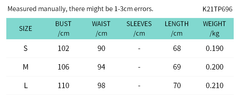 Summer Clothes Wholesale Items Streetwear Women V Neck Letter Print Short Sleeve Graphic T Shirt Tops Tees Blouse