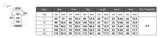 Ingvn - Summer 2 Pcs Suits Fashion V-neck Ruffle Sleeve Tshirt High Waist A-line Mini Skirt 2 Piece Suits Outifits for Women