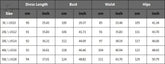 Ingvn - Beading White Plus Size Bodycon Dress 5xl Sexy Party Dinner Club Midi Dresses Elegant Split Female Evening Vestidos Summer