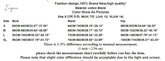 Ingvn - Summer Women Lady Sexy Sleeveless Strap Deep V-Neck Long Maxi Evening Party Elegant Dress Sundress