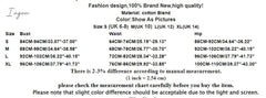 Ingvn - Summer Women Lady Sexy Sleeveless Strap Deep V-Neck Long Maxi Evening Party Elegant Dress Sundress