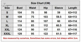 Ingvn - 2023 Elegant Work Wear Two Piece Set Fall Clothes for Women Ruffles Crop Top and Wide Leg Pants Suits Matching Sets Sexy Club Outfits