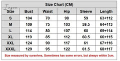 Ingvn - 2023 Elegant Work Wear Two Piece Set Fall Clothes for Women Ruffles Crop Top and Wide Leg Pants Suits Matching Sets Sexy Club Outfits