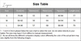 Ingvn - Long Sleeve Sexy Cut Out Dresses for Women Party Elegant Evening One Shoulder Bodycon Short Dress Club Outfits Autumn Black