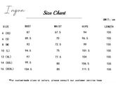 Ingvn - New Trends Sexy Evening Dress Solid Color One Shoulder Dress Ladies Party Prom Dress