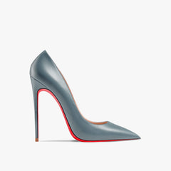 Women's Red Shiny Bottom High Heels Brand High Heels 12 cm Sexy Matte Party Pointed Wedding Shoes Shallow Mouth Single Shoes