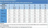 Ingvn - Women Elegant High Waist Wide Leg Pants Spring Vintage Flare Trousers Casual Solid Zipper Pantalon Female Palazzo