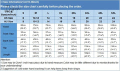 Ingvn - Women Elegant High Waist Wide Leg Pants Spring Vintage Flare Trousers Casual Solid Zipper Pantalon Female Palazzo