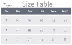 Ingvn - Y2K Knitted Tassel Women Backless Hollow Out Long Sleeve T Shirt Sexy Party Club Casual Beach Outfits Tee Top 2023 Summer